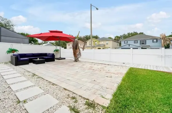 1434 BLUE HORIZON DR, Clermont, FL 34714