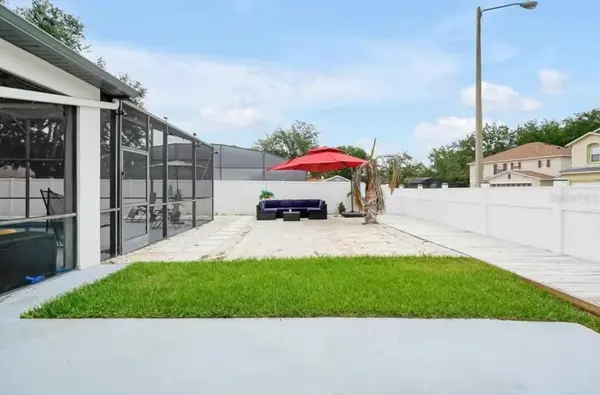 1434 BLUE HORIZON DR, Clermont, FL 34714