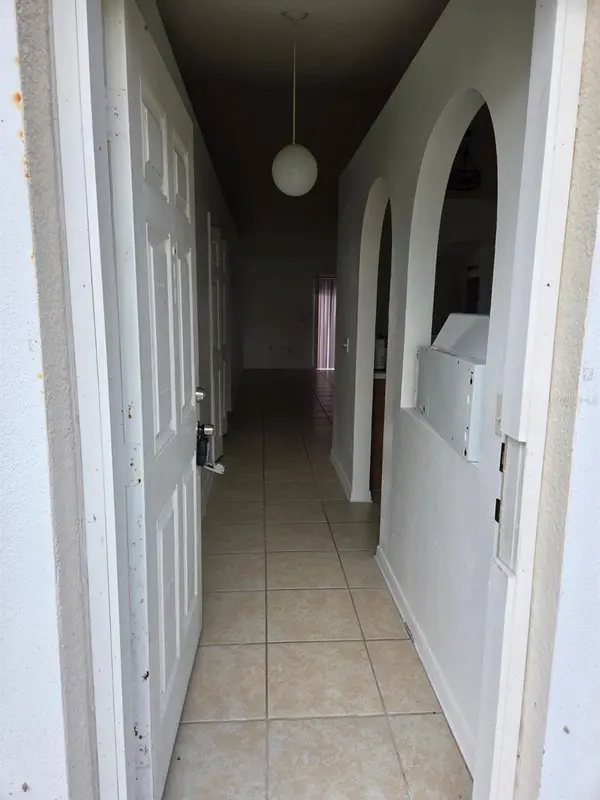 1609 PILCHARD CT, Poinciana, FL 34759