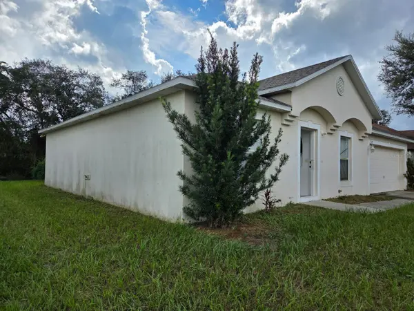 1609 PILCHARD CT, Poinciana, FL 34759