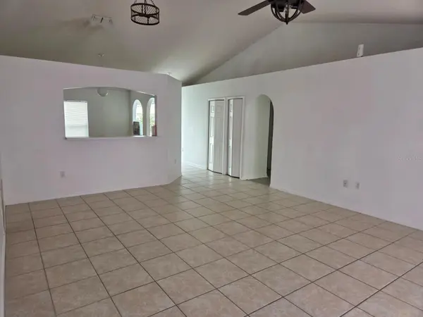 1609 PILCHARD CT, Poinciana, FL 34759