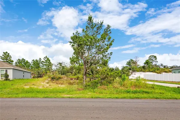 55 ORCHID CT, Poinciana, FL 34759