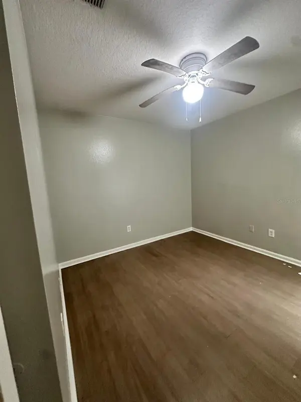 Address not disclosed, Orlando, FL 32811