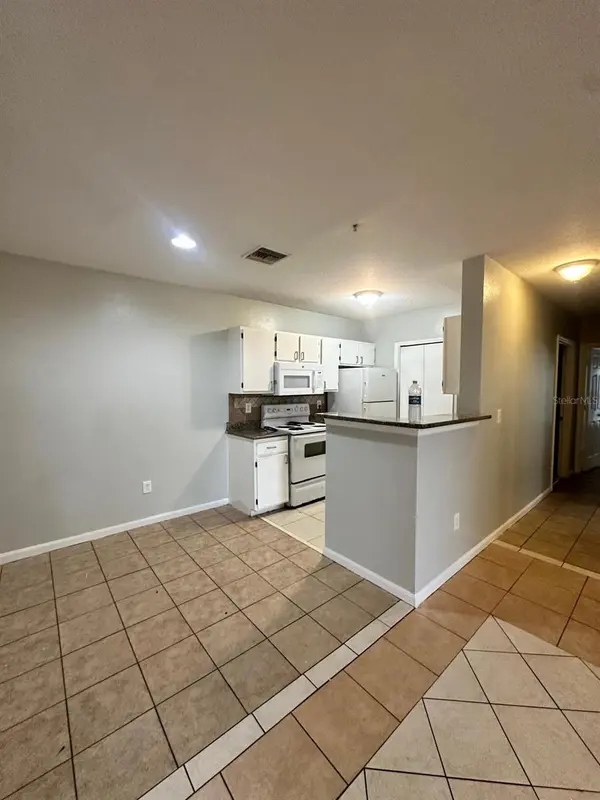 Address not disclosed, Orlando, FL 32811