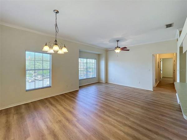 1205 EAGLE POND DR #1205, Winter Haven, FL 33884