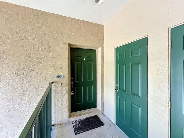 1205 EAGLE POND DR #1205, Winter Haven, FL 33884
