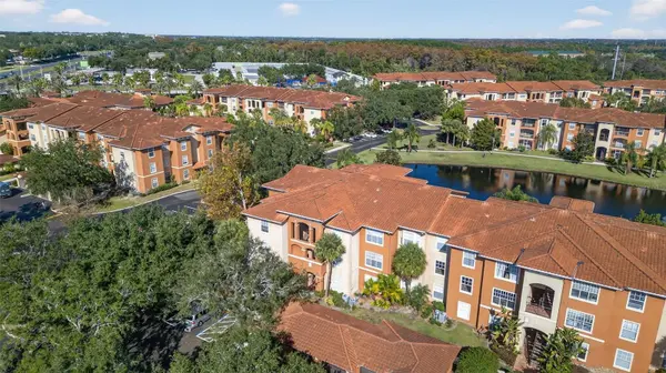 5572 METROWEST BLVD #304, Orlando, FL 32811