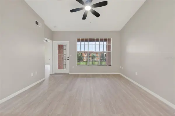 5572 METROWEST BLVD #304, Orlando, FL 32811