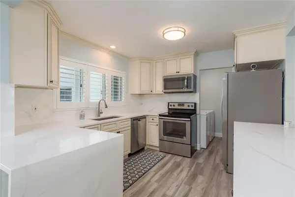 311 ISLAND WAY #101, Clearwater, FL 33767