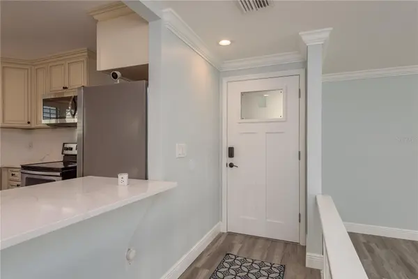 311 ISLAND WAY #101, Clearwater, FL 33767