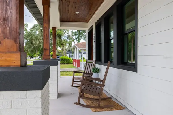 1207 E ELLICOTT ST, Tampa, FL 33603