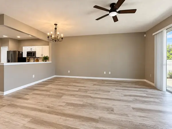 5032 POND RIDGE DR, Riverview, FL 33578