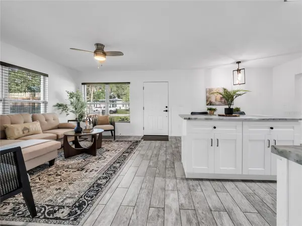 4014 MCLANE DR, Tampa, FL 33610