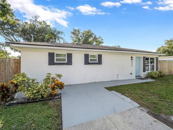 4014 MCLANE DR, Tampa, FL 33610