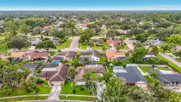 5118 BRYNN MAWR DR, Tampa, FL 33624