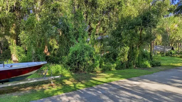 6872 S HOLLY OAK PT, Homosassa, FL 34448