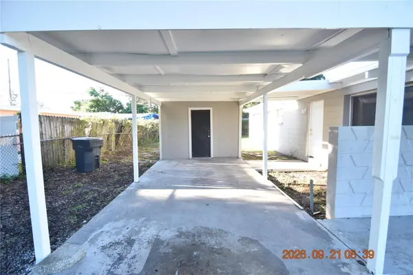 7805 TIDEWATER TRL, Tampa, FL 33619
