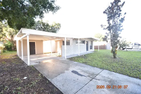 7805 TIDEWATER TRL, Tampa, FL 33619