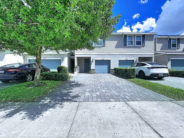 15107 ABBY BIRCH PL, Tampa, FL 33613