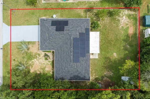 503 NOLA ST, Inverness, FL 34452