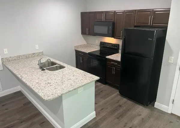 2261 FLORIDA DR #A, Deltona, FL 32738