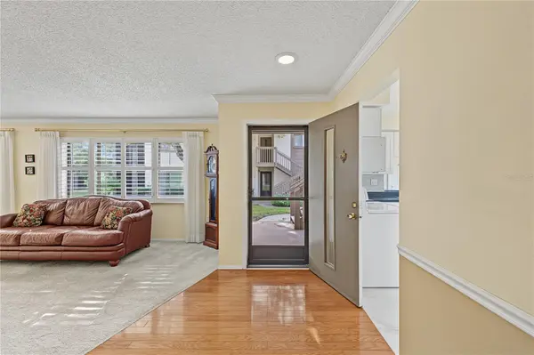 12906 FAIRWAY DR #B, Hudson, FL 34667