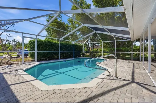 1775 STABLE TRL, Palm Harbor, FL 34685