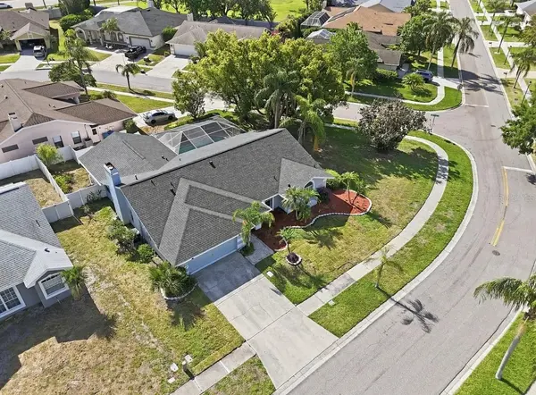 1775 STABLE TRL, Palm Harbor, FL 34685