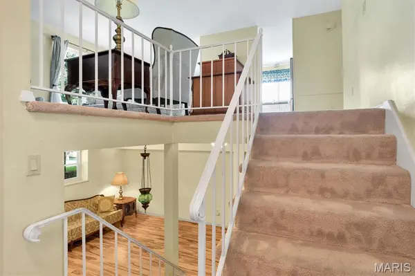 12177 Rain Hollow CT, Maryland Heights, MO 63043