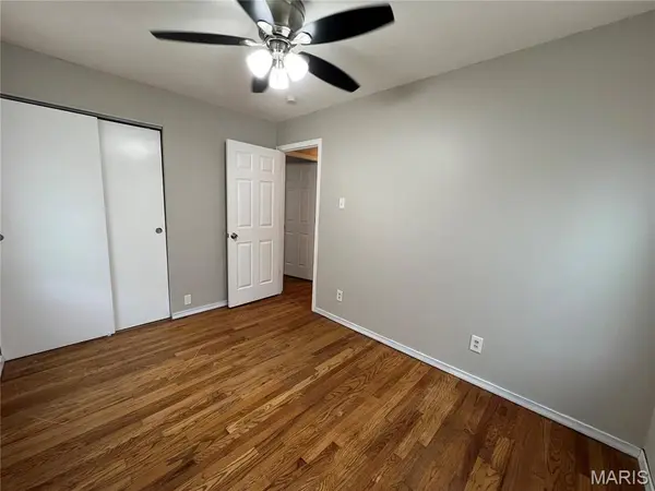 1428 San Salvador DR, St Louis, MO 63138