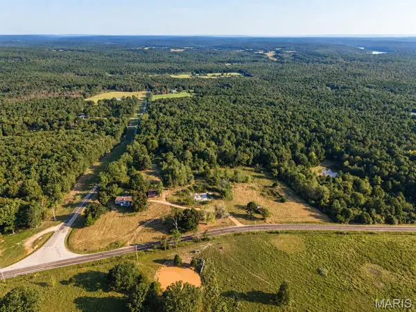 19441 Hwy 160 W, Doniphan, MO 63935