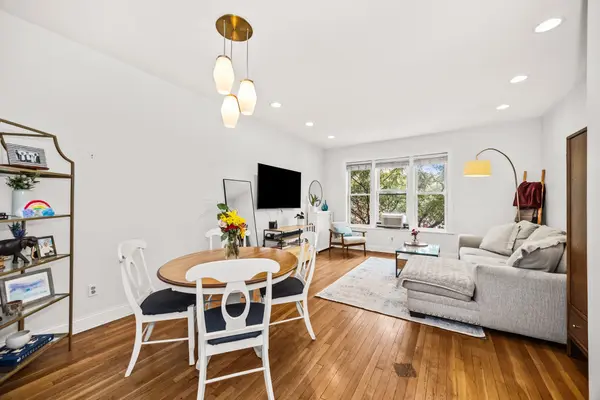 3263 N BROADWAY ST #2, Chicago, IL 60657
