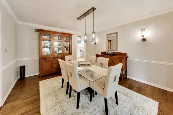 Address not disclosed, Northbrook, IL 60062