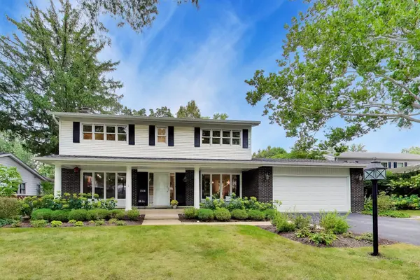Address not disclosed, Northbrook, IL 60062