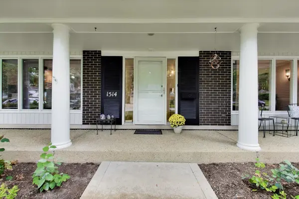 Address not disclosed, Northbrook, IL 60062