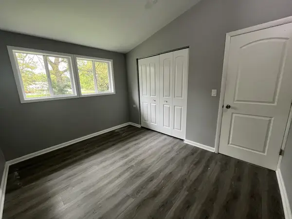 150 Wilson PL, Oswego, IL 60543
