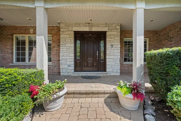 7s325 Arbor DR, Naperville, IL 60540