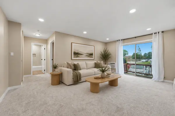 791 W KATHLEEN DR #B, Des Plaines, IL 60016