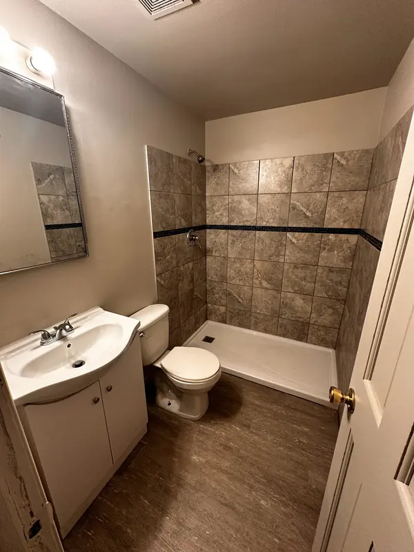 114 N Washington AVE #114-2, Bradley, IL 60915