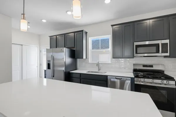 6217 Brook AVE, Portage, IN 46368