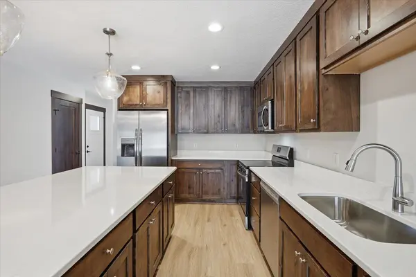 503 Sundance Street, Amery, WI 54001