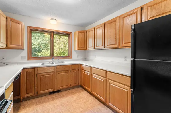 13221 285th AVE NW, Zimmerman, MN 55398
