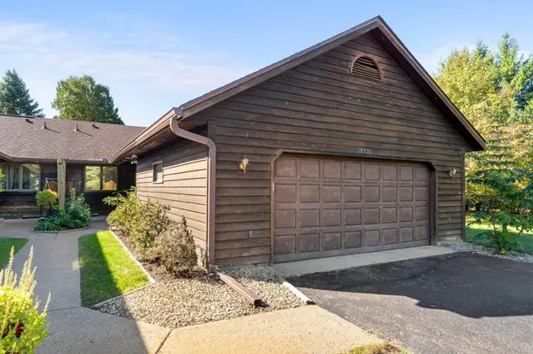 13221 285th AVE NW, Zimmerman, MN 55398