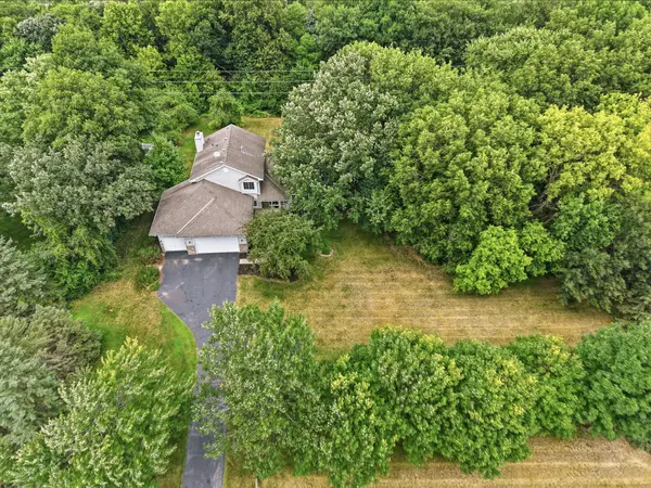 23000 Heather Ridge DR, Rogers, MN 55374