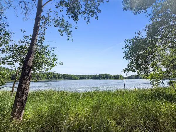 1130 20th AVE, Deer Park, WI 54007