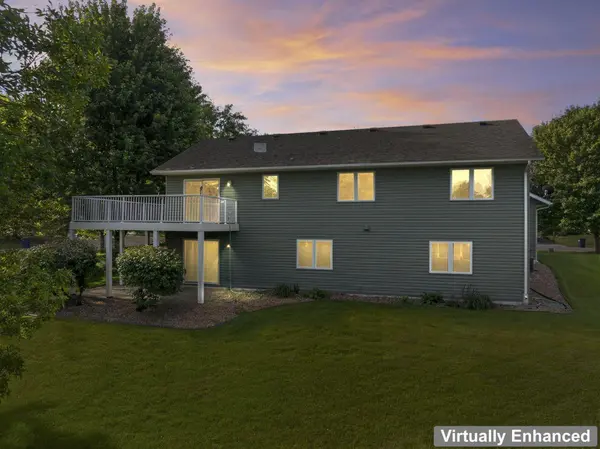501 Carter DR, Northfield, MN 55057
