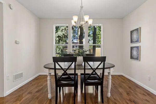 620 Ohio ST, Saint Paul, MN 55107