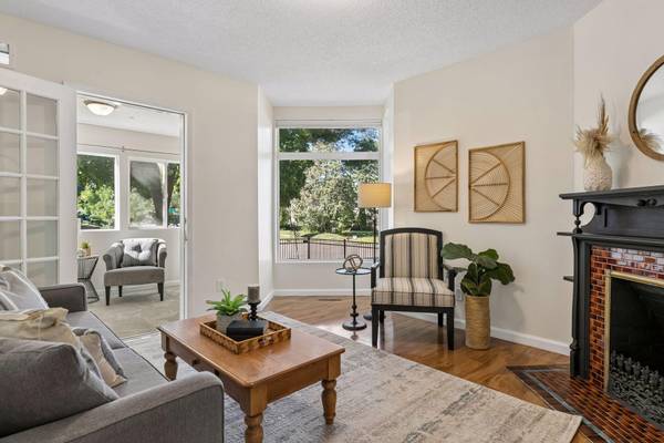 620 Ohio ST, Saint Paul, MN 55107