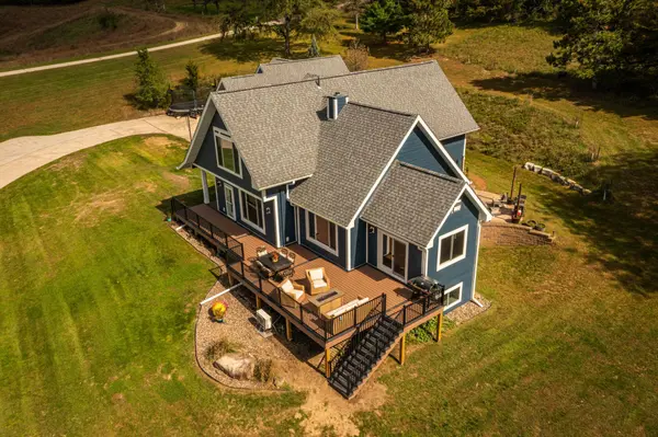 720 Trisdahl CT, Rushford, MN 55971