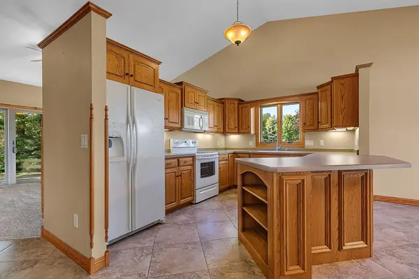 412 15th ST N, Cold Spring, MN 56320
